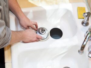 Garbage Disposal Not Working: 6 Problems & Solutions