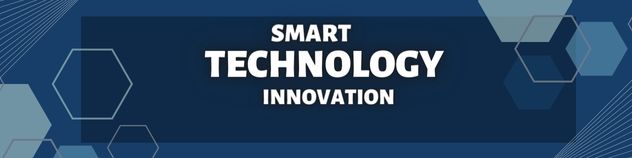 Smart Technology Store