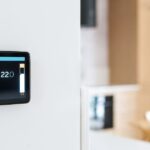 Breathing in the Future: Advancements and Trends in Indoor Air Quality Monitoring