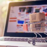 Best Practices for Starting an Online Store Selling Tech Gadgets and Accessories