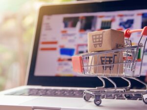 Best Practices for Starting an Online Store Selling Tech Gadgets and Accessories