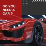 Ultimate Car Buying Guide: Expert Tips, Financing Strategies & Maintenance Insights