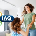 A Comprehensive Guide to Improving Indoor Air Quality
