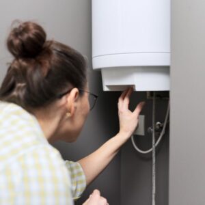 WHICH TYPE OF WATER HEATER HAS THE LONGEST LIFESPAN?