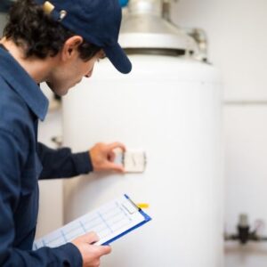 Charlotte Water Heater Repair: Costs, Maintenance, and Common Issues