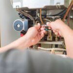 Durham’s Furnace Experts: Your Heating Solution Specialists