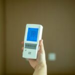 Air Quality Monitors Reviewed: Best Devices for Keeping Your Air Clean