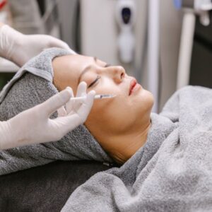 Glutathione Injections in Dallas: Discover DFW’s Most Sought-After Wellness Boost