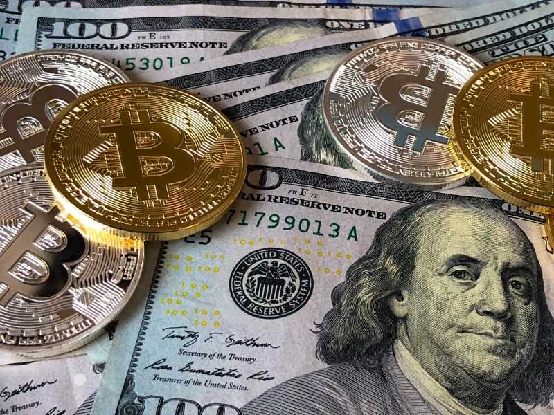 U.S. Dollar Trade Tariff