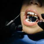 Toronto Pediatric Dentist