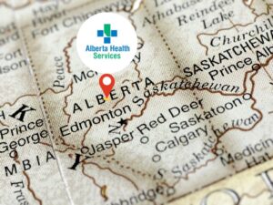 Alberta Health Services Reverses Plan to Cut Patient Food and Drinks After Backlash