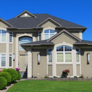 Choice Home Warranty George Foreman: A Trustworthy Endorsement for Your Home