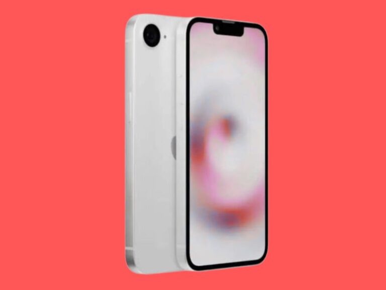 iPhone price increase