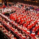 House of Lords AI copyright amendment