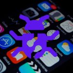 Mercenary Spyware Attack