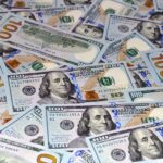 US Dollar Rate Today