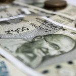 US Dollar Rate Today in India