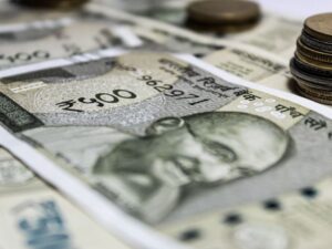 US Dollar Rate Today in India: INR Steady as Global Market Eyes US Economic Signals