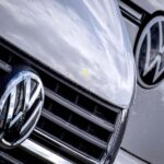 Volkswagen Emissions Scandal
