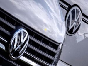 Volkswagen Emissions Scandal: 4 Former Managers Convicted, 2 Sentenced to Prison