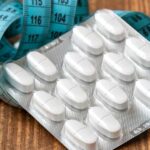 Weight-Loss Drug Prices in the U.S