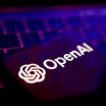 OpenAI Rents Googles AI Chip