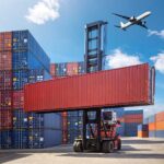 U.S. duty-free imports