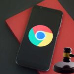 Google Privacy Lawsuit