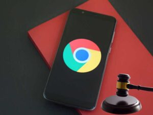 Google Ordered to Pay $425 Million in Privacy Lawsuit