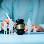 Kentucky Divorce law