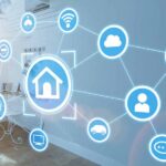smart home devices cybersecurity usa