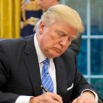 trump-us-h1b visa fee