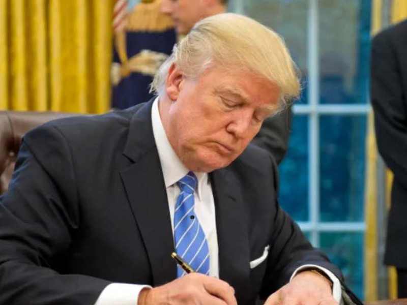 trump-us-h1b visa fee