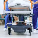 us health insurance premium 2026