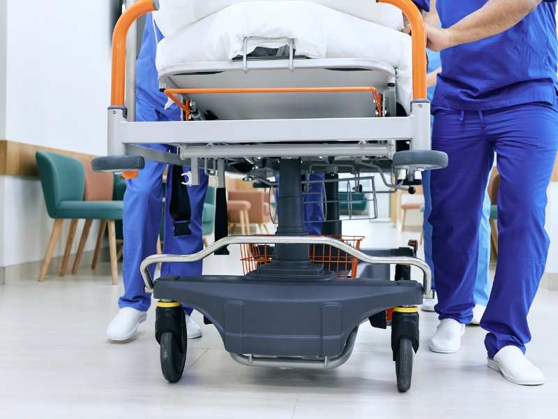 U.S. Health Insurance Premiums Projected to Rise 6–7% in 2026: Mercer Report