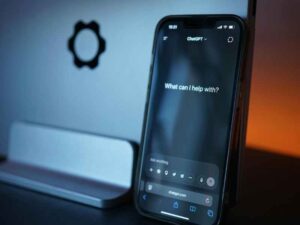 ChatGPT vs Google Search: Why Users Are Switching to AI Tools in 2025