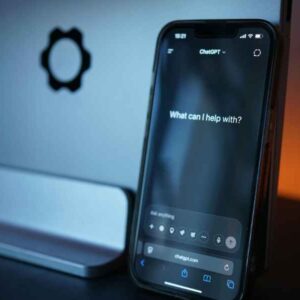 ChatGPT vs Google Search: Why Users Are Switching to AI Tools in 2025