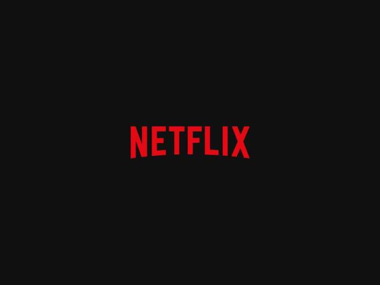 Netflix buy