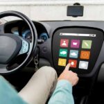 carplay features 2026