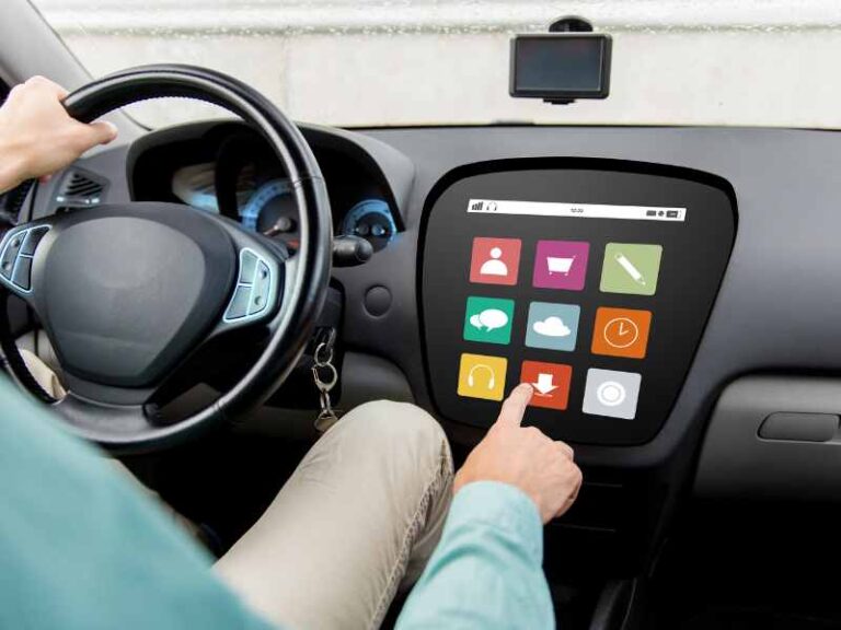 carplay features 2026