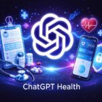 ChatGPT Health in the US