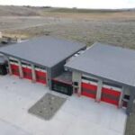 Property Tax Increase