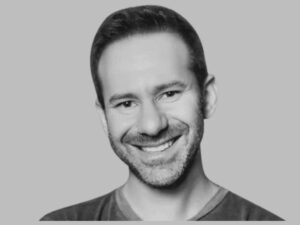 OnlyFans Owner Leonid Radvinsky Dies at 43