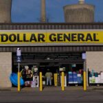 Dollar General pricing lawsuit settlement 2026
