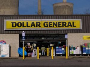 Dollar General Pricing Lawsuit Settlement: $8.5M Deal Reached Over Overcharge Allegations
