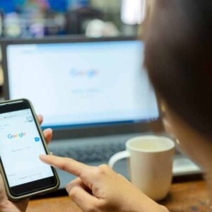Google Android Data Settlement 2026: Claim Your Share of $135 Million