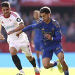 Real Oviedo vs Sevilla