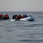 UK Home Office contract