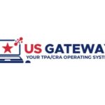 US Gateway