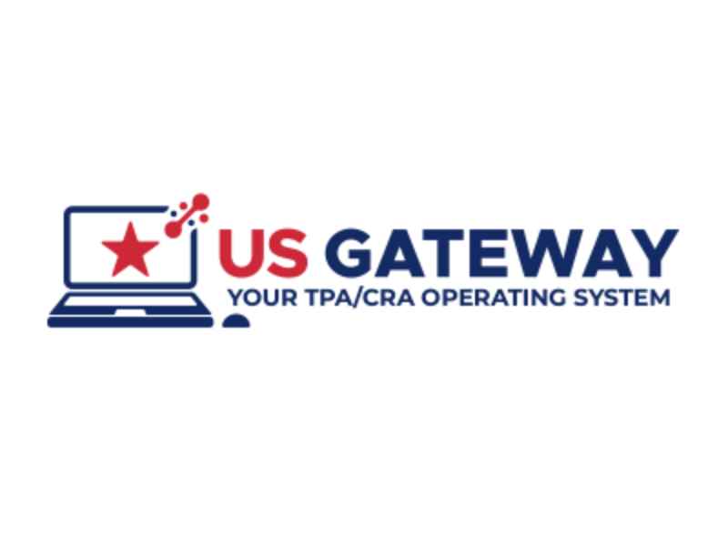 US Gateway